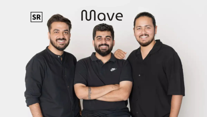 Mave Health Raises $2.1M in Seed Funding