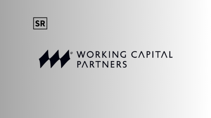 Working Capital Partners Closes Series A Funding