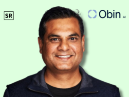 Obin AI Raises $7M in Seed Funding