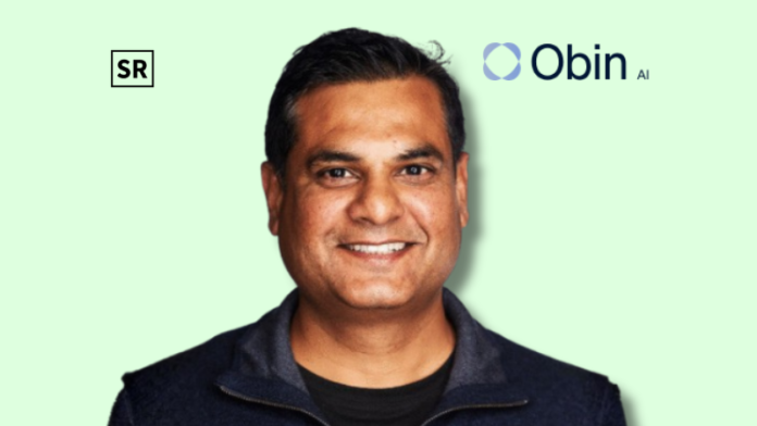 Obin AI Raises $7M in Seed Funding