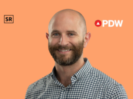 PDW Raises Over $110M in Series B Funding PDW Raises Over $110M in Series B Funding