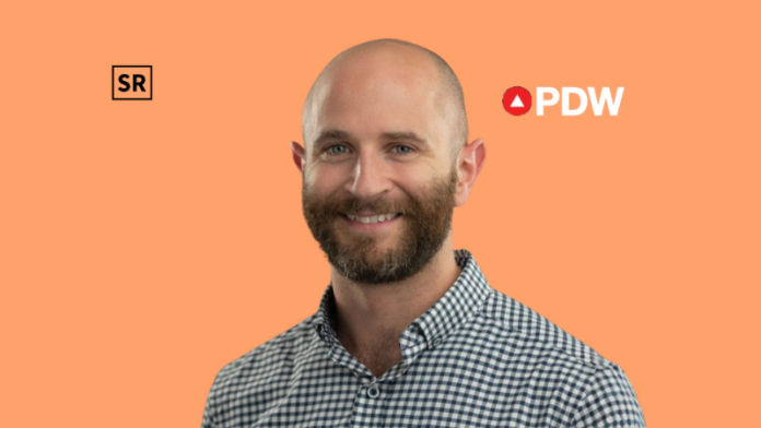 PDW Raises Over $110M in Series B Funding