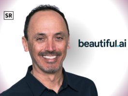 Beautiful.ai Raises $45M in Funding