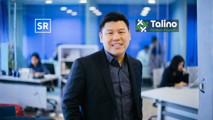 Talino Closes $7.5M in Series A Funding