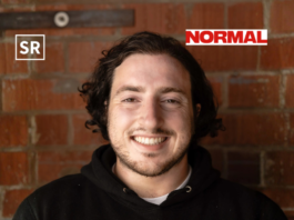 Normal Computing Raises $50M in Funding Normal Computing Raises $50M in Funding