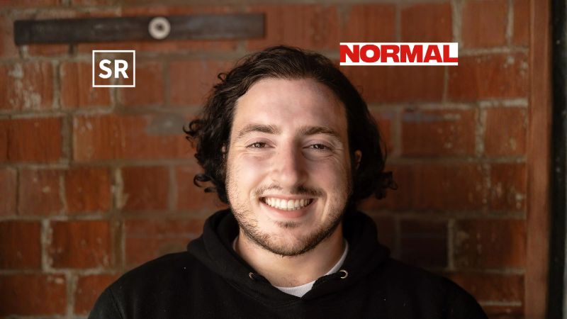 Normal Computing Raises $50M in Funding