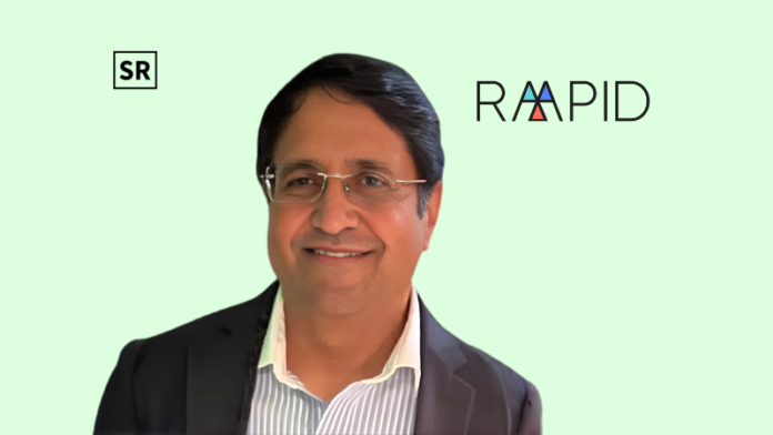 RAAPID Raises Additional Series A Investment from UPMC Enterprises