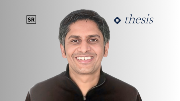 Thesis Care Raises $45M in Series A Funding