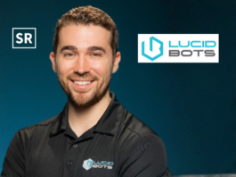 Lucid Bots Raises $20M in Series B Funding Lucid Bots Raises $20M in Series B Funding