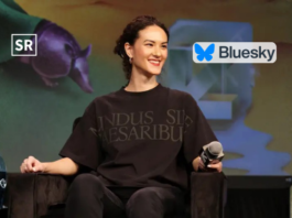 Bluesky Raises $100M in Series B Funding Bluesky Raises $100M in Series B Funding