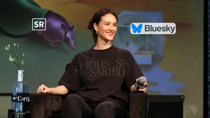 Bluesky Raises $100M in Series B Funding