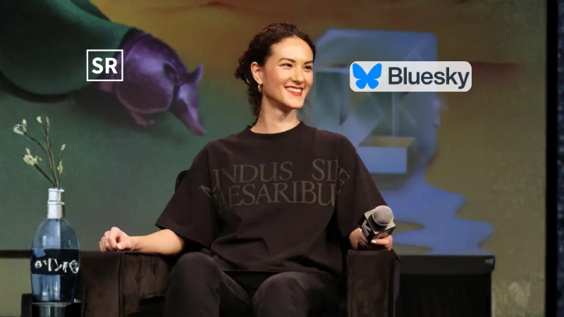 Bluesky Raises $100M in Series B Funding