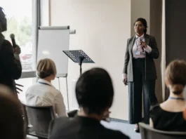 Why Industry Conferences Still Matter in the Digital Age Why Industry Conferences Still Matter in the Digital Age