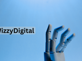WizzyDigital