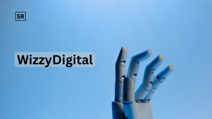 WizzyDigital