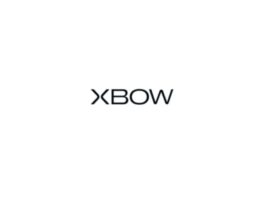 Xbow Raises $120M in Series C Funding