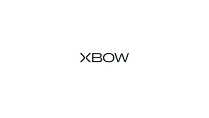 Xbow Raises $120M in Series C Funding
