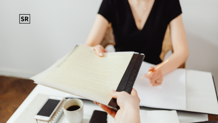 brendabru62 – Exploring the Identity Behind a Unique Digital Username