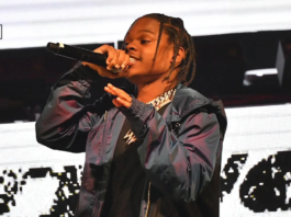 42 Dugg Height Understanding the Rapper’s Stature and Influence in the Music Industry