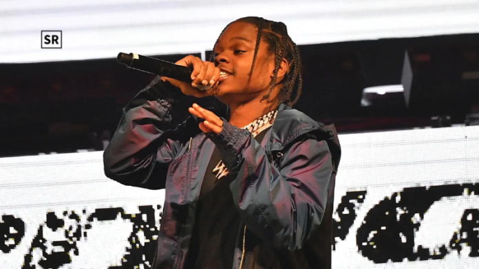 42 Dugg Height Understanding the Rapper’s Stature and Influence in the Music Industry