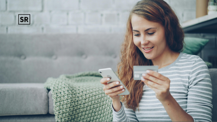 Anabel Gomez Lopez Biography and Key Facts