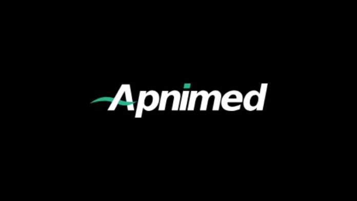 Apnimed Secures Up to $150M in Debt Financing