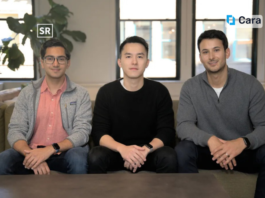 Cara Raises $8M in Seed Funding