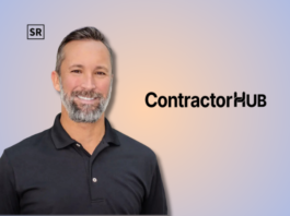 ContractorHUB Receives Strategic Investment