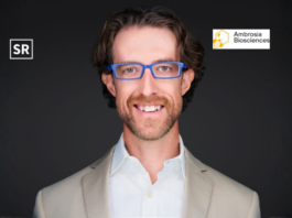 Ambrosia Biosciences Raises $100M in Series B Funding