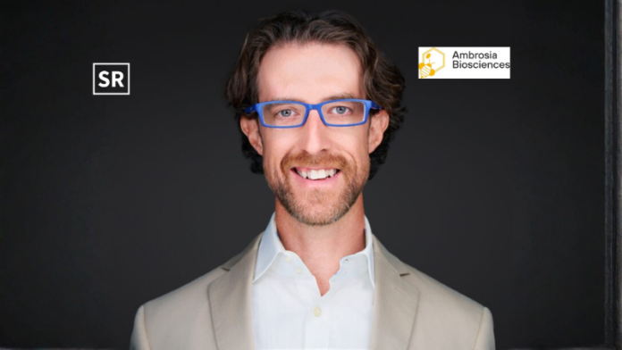 Ambrosia Biosciences Raises $100M in Series B Funding