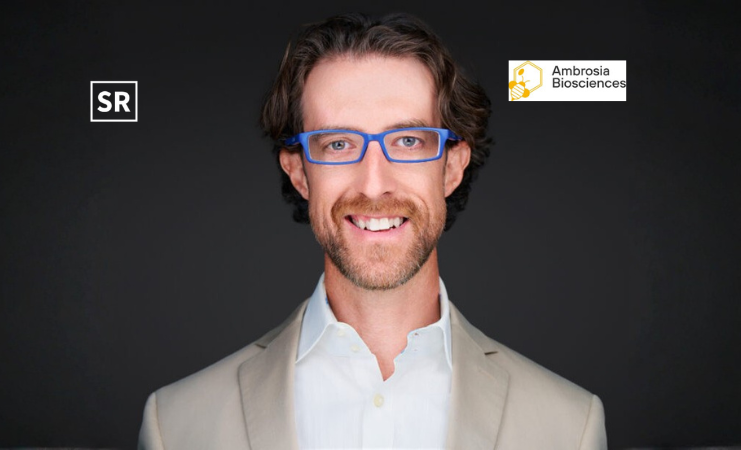 Ambrosia Biosciences Raises $100M in Series B Funding