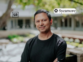 Sycamore Raises $65M in Seed Funding