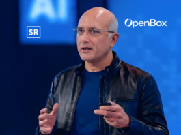 OpenBox AI Raises $5M in Seed Funding