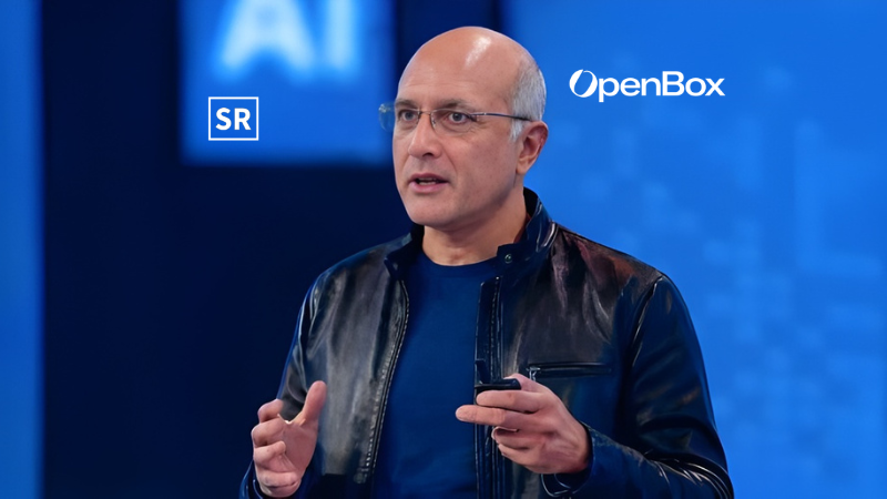 OpenBox AI Raises $5M in Seed Funding