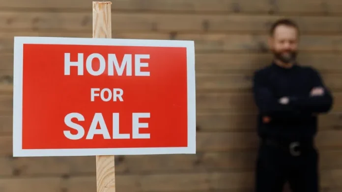 Bootstrapping 2.0 Selling Your House to Fund Your Startup