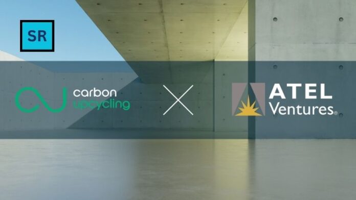 Carbon Upcycling Technologies Raises $10M in Funding