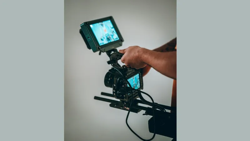 Choosing The Right Content For Your Niche