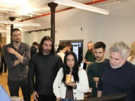 Click Therapeutics Closes $50M Series D Funding