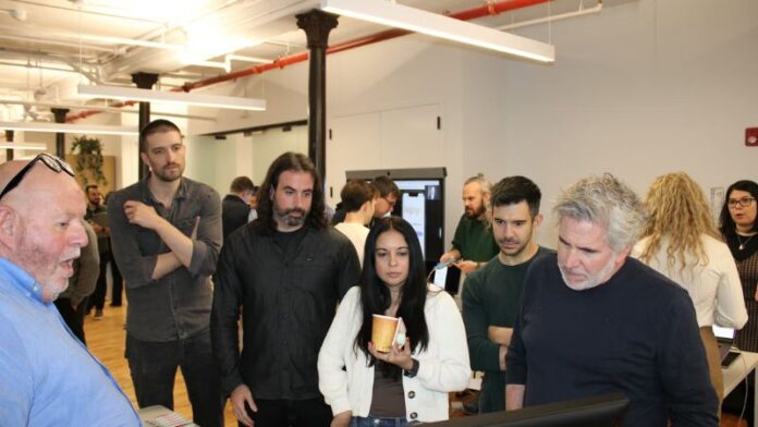 Click Therapeutics Closes $50M Series D Funding