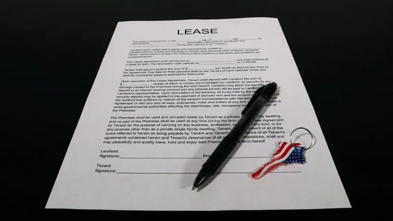 Customizing Your Space For Success