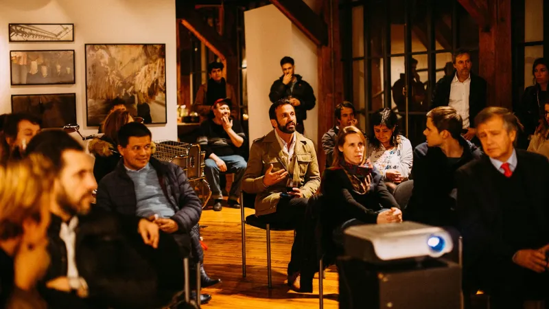 Evaluate Performance Using Metrics