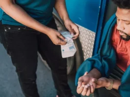 Factors That Could Impact the Validity of Your Personal Injury Claim Factors That Could Impact the Validity of Your Personal Injury Claim