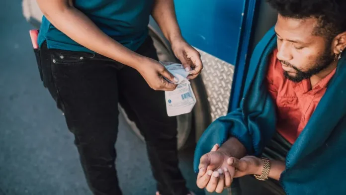 Factors That Could Impact the Validity of Your Personal Injury Claim