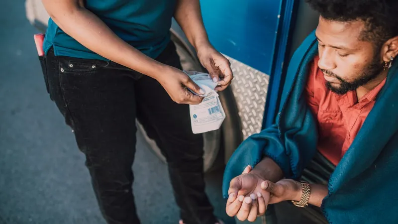 Factors That Could Impact the Validity of Your Personal Injury Claim