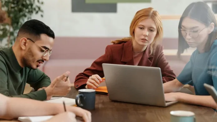 Financial Literacy For Startups A Guide To Gross Margins