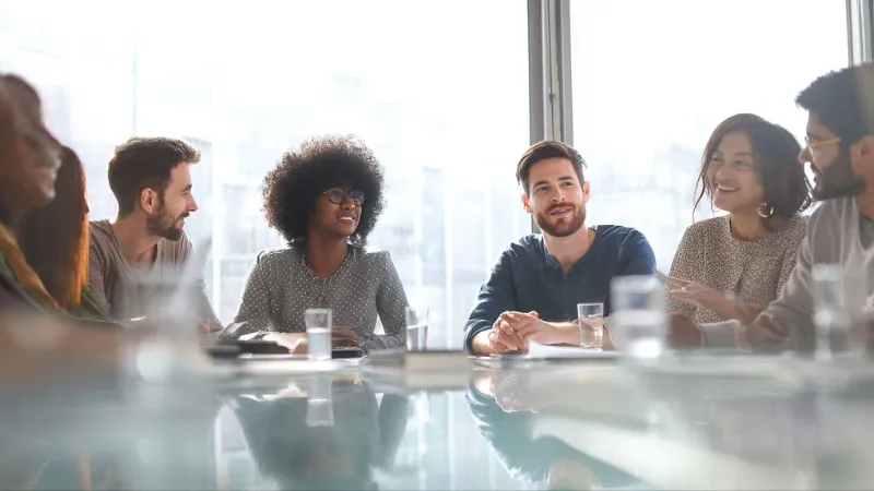 Focusing On Core Product Goals