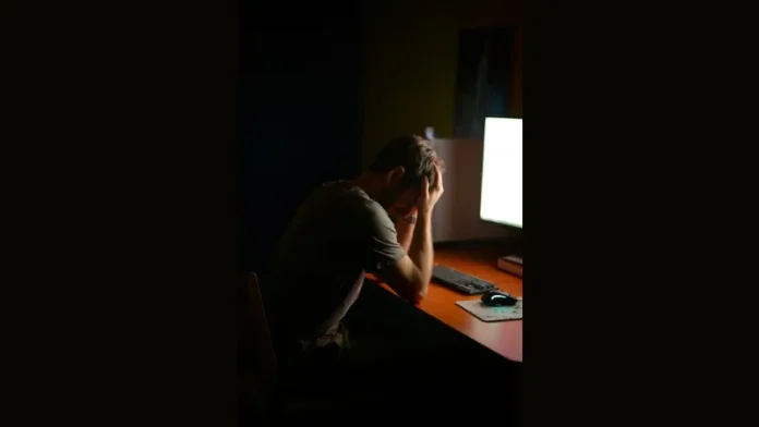 Founder Burnout: 6 Signs You’re Redlining Your Mental Health