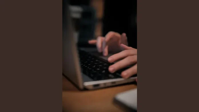 Funding Your Professional Degree A Guide for Full-Time Students