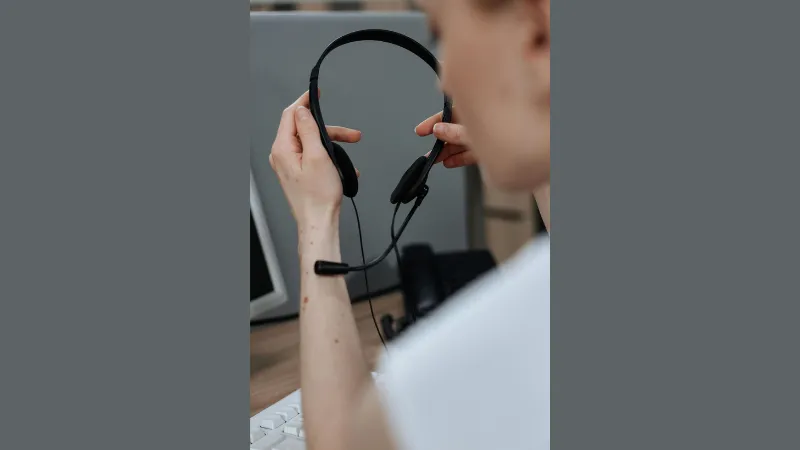 Future Growth And Market Trends