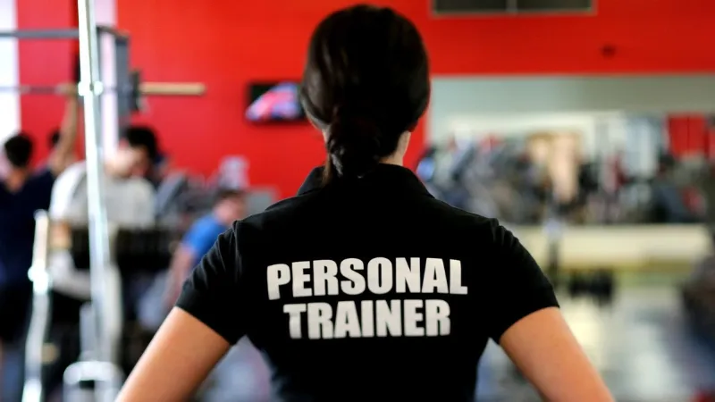 Future Projections For The Industry